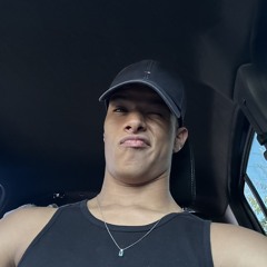 Guilherme  Ferreira
