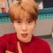 jungsabr