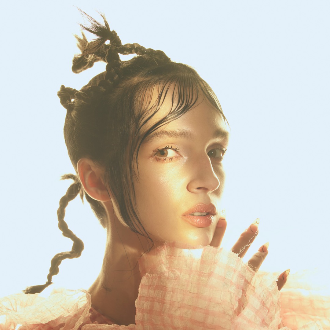 Stream Poppy music | Listen to songs, albums, playlists for free on ...