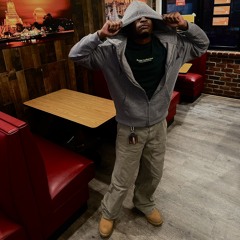 MicMane