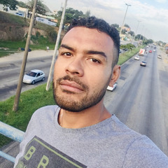 Jeferson Santtos