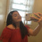 Stephanie 🥰🤩🥴