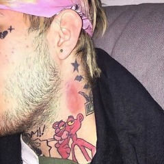 dalbaeb666