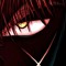 anime@||||||||v2