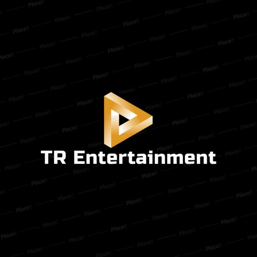 TR Entertainment’s avatar