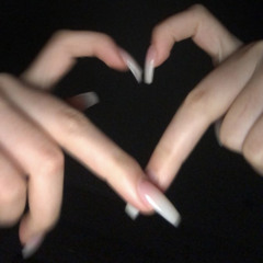 $ naomi ,