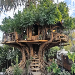 Neimantas CannaHub