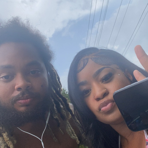 Riding in the rover 2.m4a