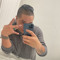 Johnny Fero