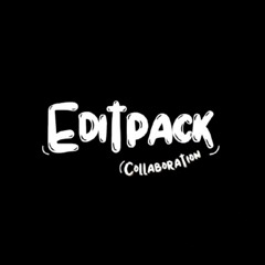 Editpack Collaboration