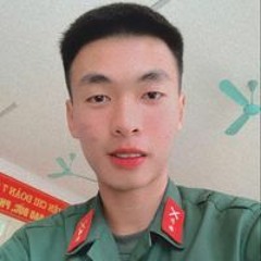 Nguyen Hoang Anh