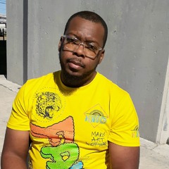 Mikebellmusic