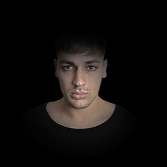 Josef