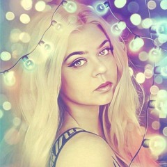 Halina