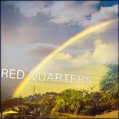 Red Quarters