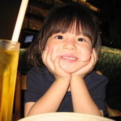Trang xink day