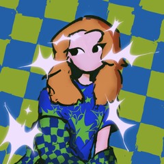 lummo