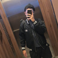 Alan Hoang