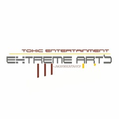 TOXIC ENTERTAINMENT