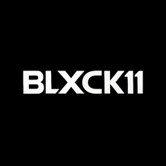 BLXCK11