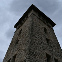 kih