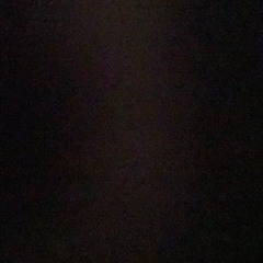 APfrmDa9