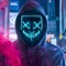 Neon-killer