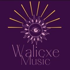 Walicxe Music
