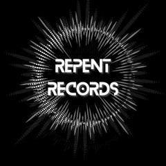 Repent Records