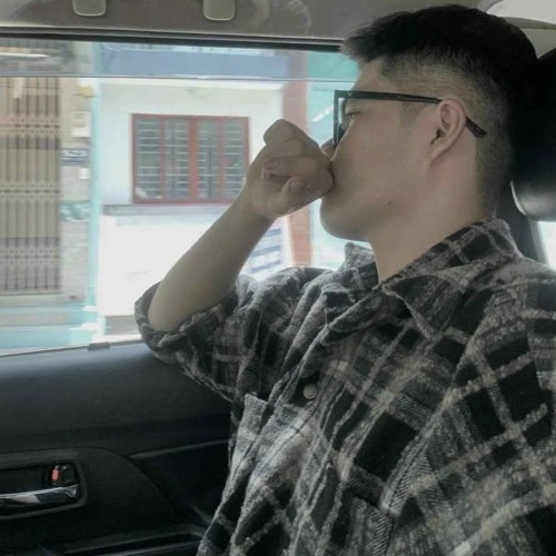 LIST LÚ XÙ XU