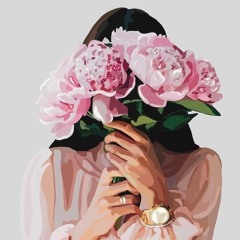 Esraa Abdelaleem