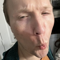 TWoloszyn