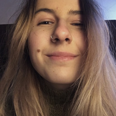 Вам надіслано голосове