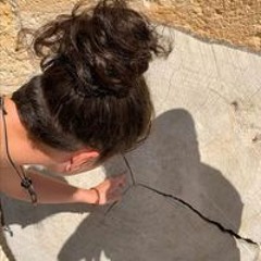 Juliette Dmn