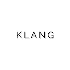 KLANG