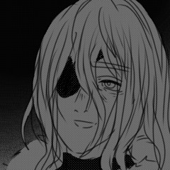 Uminaoshi