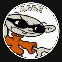 OGEE