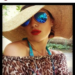 timurovna89@gmail.com