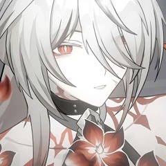 ライコリス