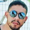 Tiago Straiotto