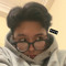 Trinh