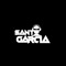 SANTI GARCIA DJ