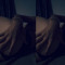 c!xry.zj