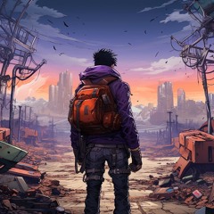 Akira Nova