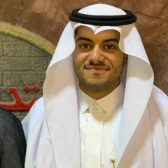Mohamad Jawad Al-Shayeb