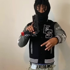 j💵