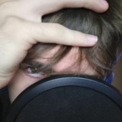 JXDES
