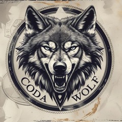 codawolf