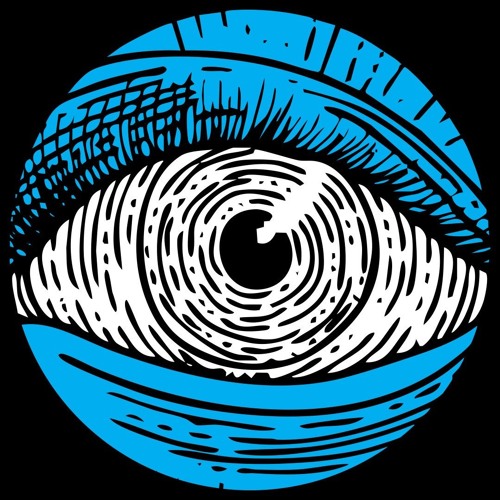 Isolator - MODERN_SCIENCE (Clip) [Forthcoming on Digital Conspiracy]