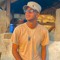 Ahmed Elgazar